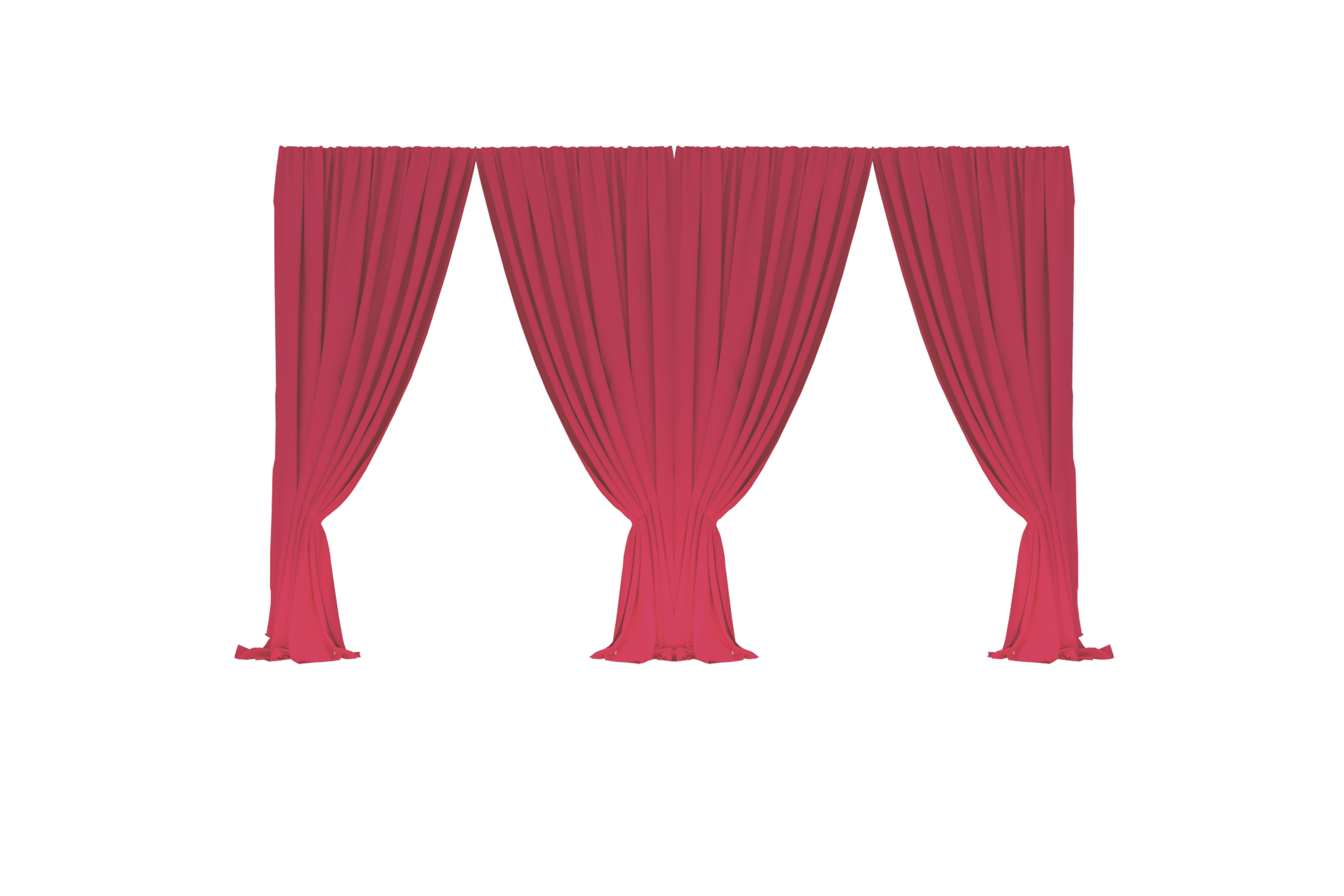 front_curtains